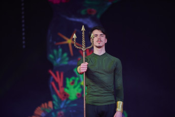 DS Visuals - Le réveil Bettembourg - Gala - 20240128-JPEG sRGB 300dpi-47