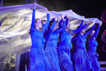 DS Visuals - Le réveil Bettembourg - Gala - 20240128-JPEG sRGB 300dpi-35