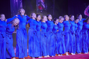 DS Visuals - Le réveil Bettembourg - Gala - 20240128-JPEG sRGB 300dpi-30