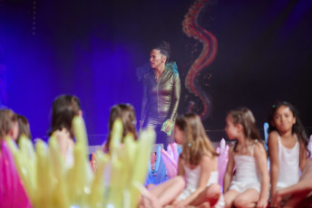 DS Visuals - Le réveil Bettembourg - Gala - 20240128-JPEG sRGB 300dpi-20