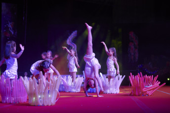 DS Visuals - Le réveil Bettembourg - Gala - 20240128-JPEG sRGB 300dpi-16