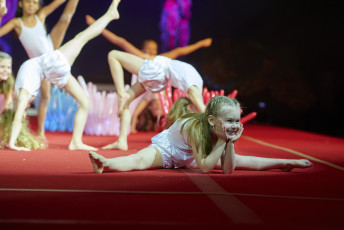 DS Visuals - Le réveil Bettembourg - Gala - 20240128-JPEG sRGB 300dpi-17