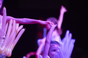 DS Visuals - Le réveil Bettembourg - Gala - 20240128-JPEG sRGB 300dpi-15