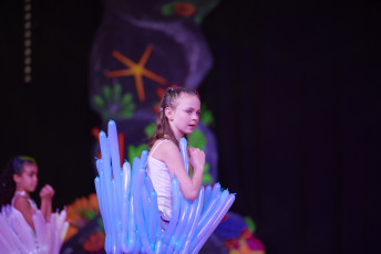 DS Visuals - Le réveil Bettembourg - Gala - 20240128-JPEG sRGB 300dpi-12