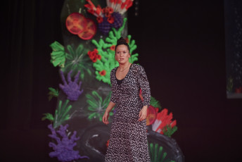 DS Visuals - Le réveil Bettembourg - Gala - 20240128-JPEG sRGB 300dpi-4