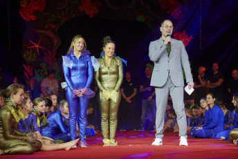 DS Visuals - Le réveil Bettembourg - Gala - 20240128-JPEG sRGB 300dpi-222