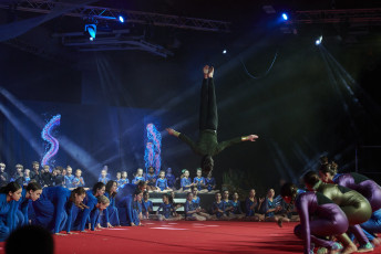 DS Visuals - Le réveil Bettembourg - Gala - 20240128-JPEG sRGB 300dpi-210