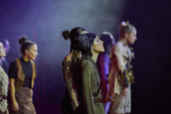 DS Visuals - Le réveil Bettembourg - Gala - 20240128-JPEG sRGB 300dpi-200