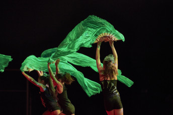 DS Visuals - Le réveil Bettembourg - Gala - 20240128-JPEG sRGB 300dpi-189