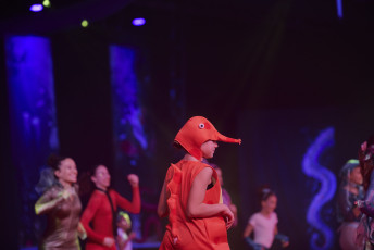 DS Visuals - Le réveil Bettembourg - Gala - 20240128-JPEG sRGB 300dpi-179