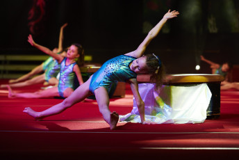 DS Visuals - Le réveil Bettembourg - Gala - 20240128-JPEG sRGB 300dpi-170