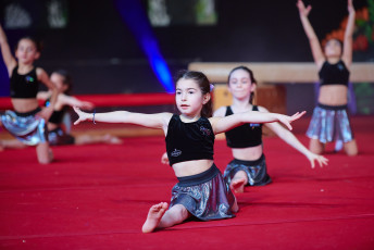 DS Visuals - Le réveil Bettembourg - Gala - 20240128-JPEG sRGB 300dpi-161