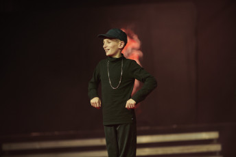 DS Visuals - Le réveil Bettembourg - Gala - 20240128-JPEG sRGB 300dpi-149