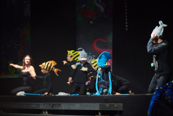 DS Visuals - Le réveil Bettembourg - Gala - 20240128-JPEG sRGB 300dpi-146