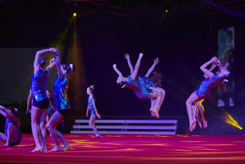 DS Visuals - Le réveil Bettembourg - Gala - 20240128-JPEG sRGB 300dpi-142