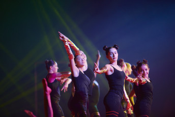 DS Visuals - Le réveil Bettembourg - Gala - 20240128-JPEG sRGB 300dpi-127