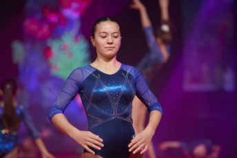 DS Visuals - Le réveil Bettembourg - Gala - 20240128-JPEG sRGB 300dpi-122