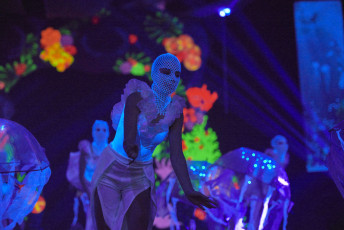 DS Visuals - Le réveil Bettembourg - Gala - 20240128-JPEG sRGB 300dpi-125