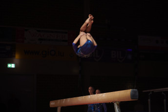 DS Visuals - Le réveil Bettembourg - Gala - 20240128-JPEG sRGB 300dpi-120