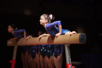 DS Visuals - Le réveil Bettembourg - Gala - 20240128-JPEG sRGB 300dpi-114