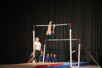 DS Visuals - Le réveil Bettembourg - Gala - 20240128-JPEG sRGB 300dpi-111