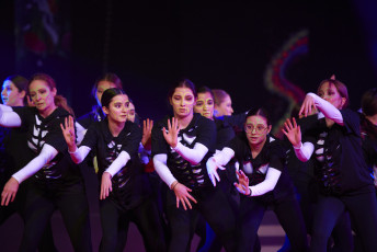 DS Visuals - Le réveil Bettembourg - Gala - 20240128-JPEG sRGB 300dpi-102