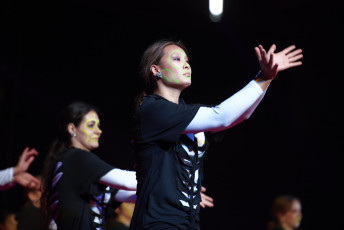 DS Visuals - Le réveil Bettembourg - Gala - 20240128-JPEG sRGB 300dpi-99