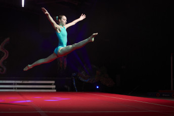 DS Visuals - Le réveil Bettembourg - Gala - 20240128-JPEG sRGB 300dpi-94