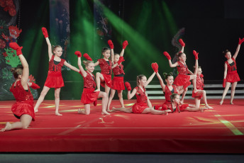 DS Visuals - Le réveil Bettembourg - Gala - 20240128-JPEG sRGB 300dpi-90