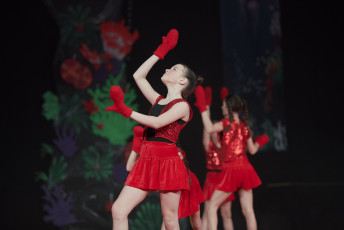 DS Visuals - Le réveil Bettembourg - Gala - 20240128-JPEG sRGB 300dpi-86