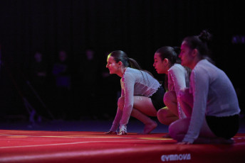 DS Visuals - Le réveil Bettembourg - Gala - 20240128-JPEG sRGB 300dpi-82