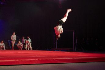 DS Visuals - Le réveil Bettembourg - Gala - 20240128-JPEG sRGB 300dpi-80