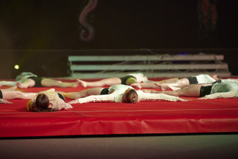 DS Visuals - Le réveil Bettembourg - Gala - 20240128-JPEG sRGB 300dpi-72