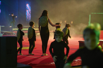 DS Visuals - Le réveil Bettembourg - Gala - 20240128-JPEG sRGB 300dpi-67