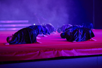 DS Visuals - Le réveil Bettembourg - Gala - 20240128-JPEG sRGB 300dpi-66