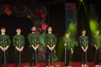 DS Visuals - Le réveil Bettembourg - Gala - 20240128-JPEG sRGB 300dpi-59