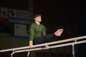 DS Visuals - Le réveil Bettembourg - Gala - 20240128-JPEG sRGB 300dpi-56