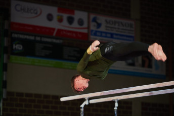 DS Visuals - Le réveil Bettembourg - Gala - 20240128-JPEG sRGB 300dpi-54