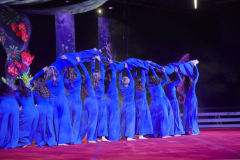 DS Visuals - Le réveil Bettembourg - Gala - 20240128-JPEG sRGB 300dpi-34