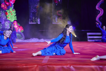 DS Visuals - Le réveil Bettembourg - Gala - 20240128-JPEG sRGB 300dpi-28