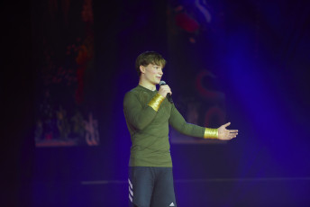 DS Visuals - Le réveil Bettembourg - Gala - 20240128-JPEG sRGB 300dpi-3