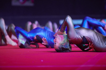 DS Visuals - Le réveil Bettembourg - Gala - 20240128-JPEG sRGB 300dpi-7