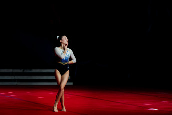 _DSC7479-Verbessert-RR