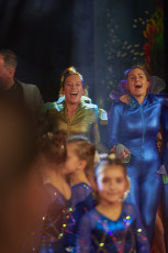 DS Visuals - Le réveil Bettembourg - Gala - 20240128-JPEG sRGB 300dpi-231