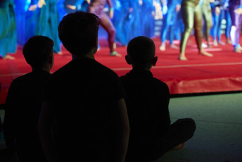 DS Visuals - Le réveil Bettembourg - Gala - 20240128-JPEG sRGB 300dpi-211