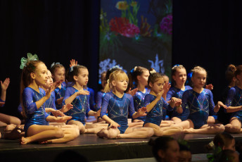 DS Visuals - Le réveil Bettembourg - Gala - 20240128-JPEG sRGB 300dpi-209