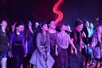 DS Visuals - Le réveil Bettembourg - Gala - 20240128-JPEG sRGB 300dpi-203