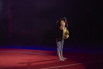 DS Visuals - Le réveil Bettembourg - Gala - 20240128-JPEG sRGB 300dpi-196