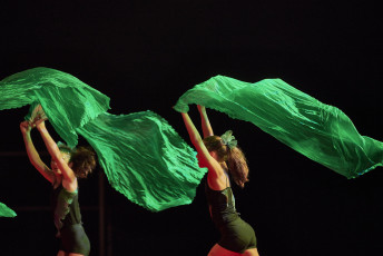 DS Visuals - Le réveil Bettembourg - Gala - 20240128-JPEG sRGB 300dpi-190