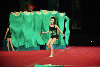 DS Visuals - Le réveil Bettembourg - Gala - 20240128-JPEG sRGB 300dpi-183